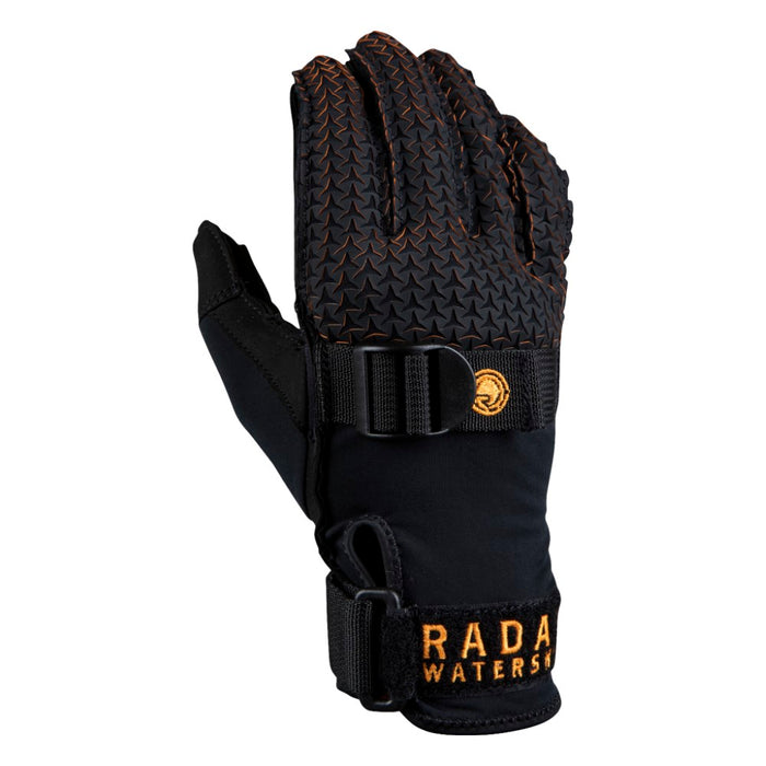 Radar Hydro-A Gloves 2024