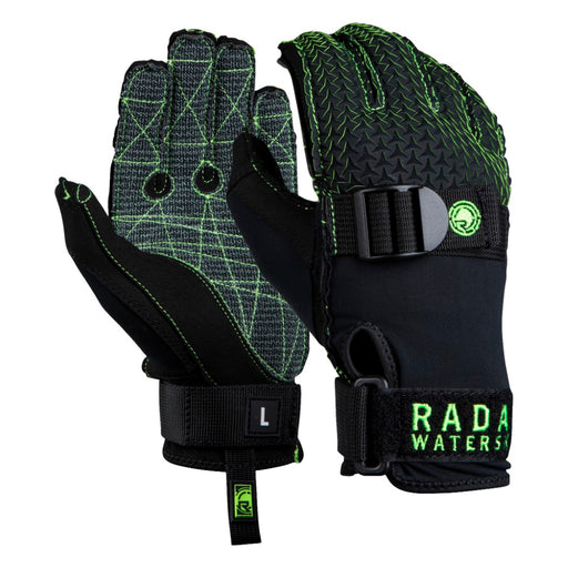 Radar Hydro-K Gloves 2023