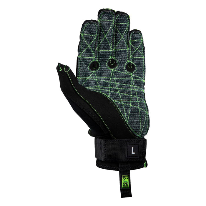 Radar Hydro-K Gloves 2024