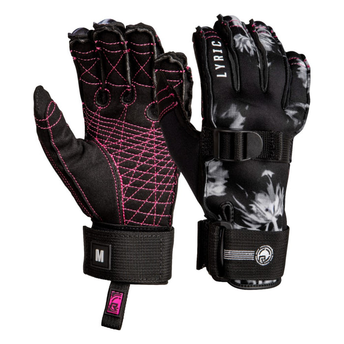 Radar Women's Lyric Gloves 2023