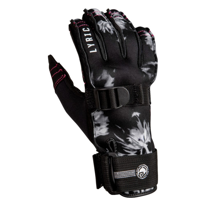 Radar Women's Lyric Gloves 2023