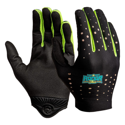Radar Range Gloves 2023