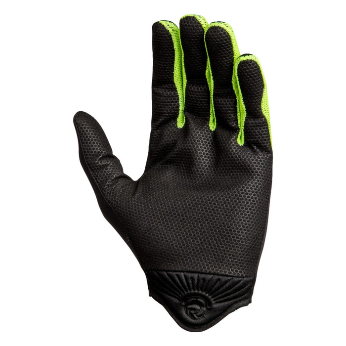Radar Range Gloves 2024