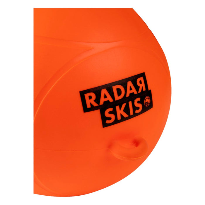 Radar Ski Buoy