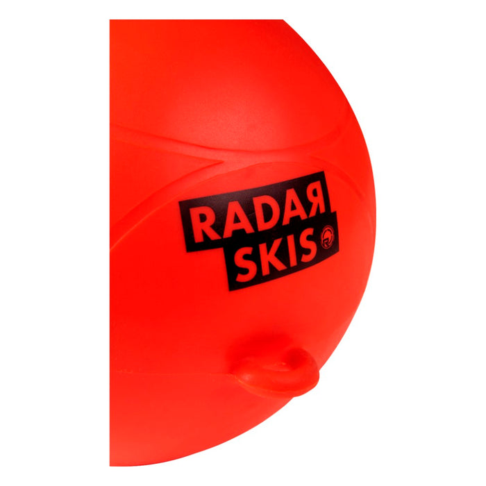 Radar Ski Buoy