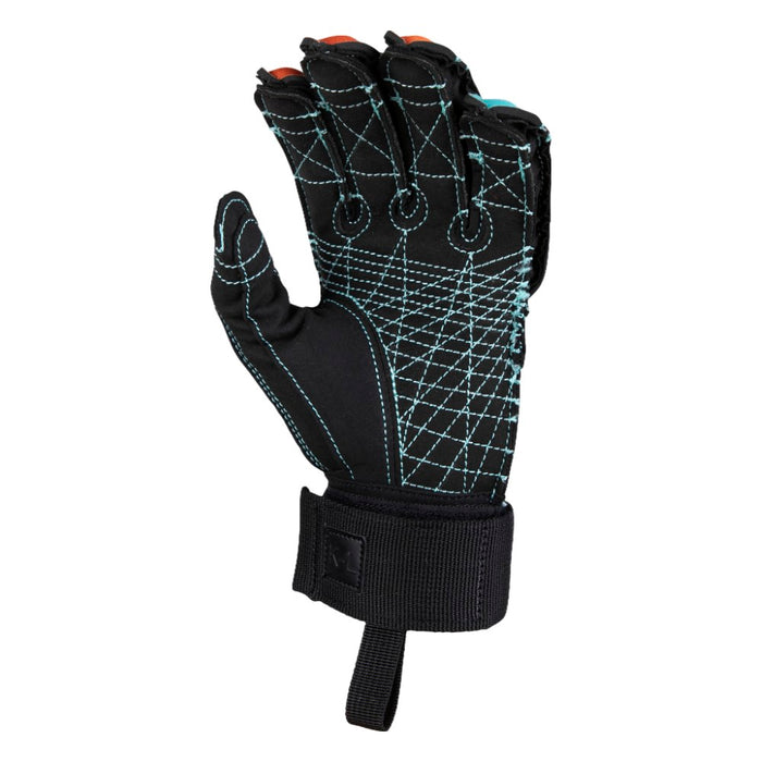 Radar Kid's TRA Gloves 2024