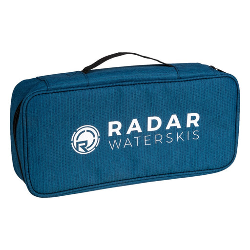 Radar Slalom Tool Kit - Bag Only