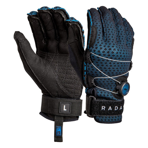 Radar Vapor-A BOA Gloves 2023