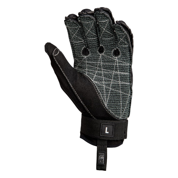 Radar Vapor-K BOA Gloves 2024