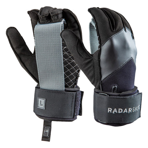Radar Vice Gloves 2023