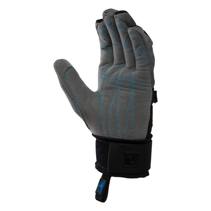 Radar Voyage Gloves 2024