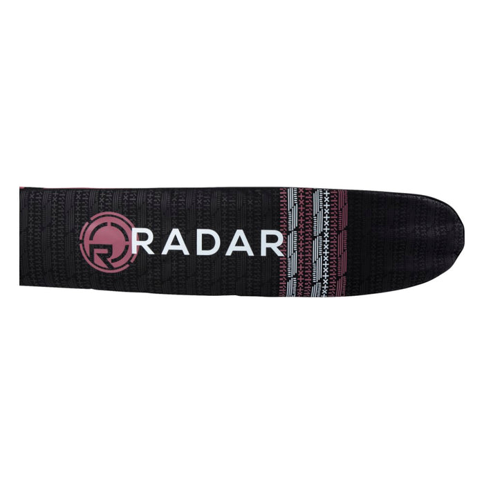 Radar Women's Padded Slalom Bag 2024