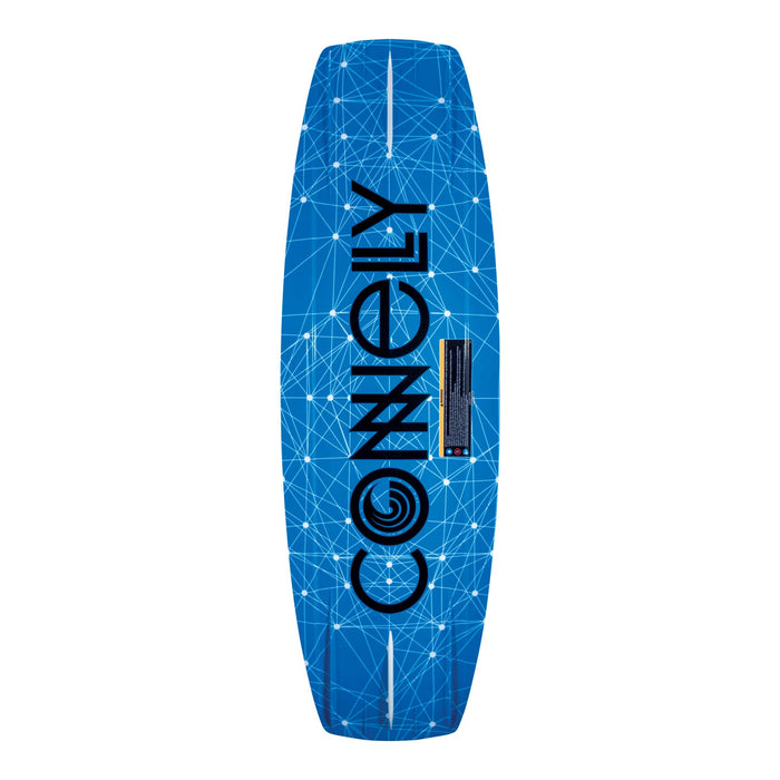 Connelly Reverb Wakeboard 2022