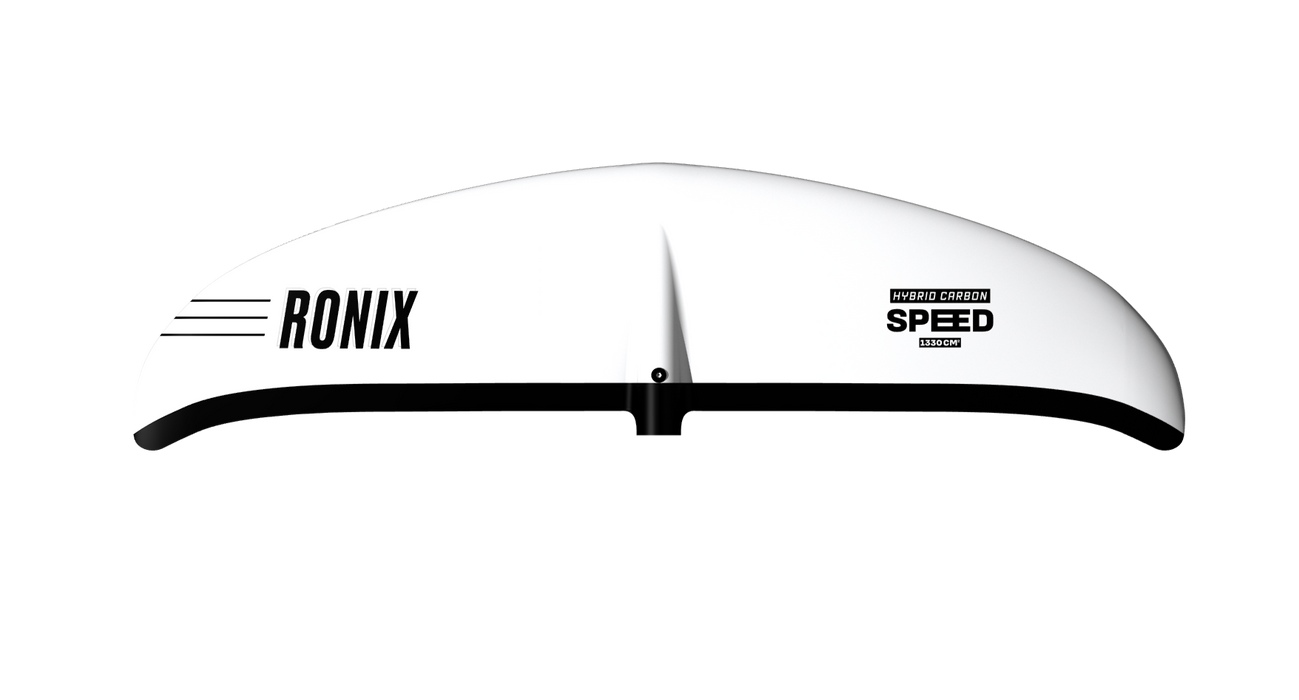 Ronix Advanced Speed Edition Foil 2023