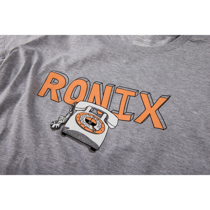 Ronix Women's Spring Break T-Shirt