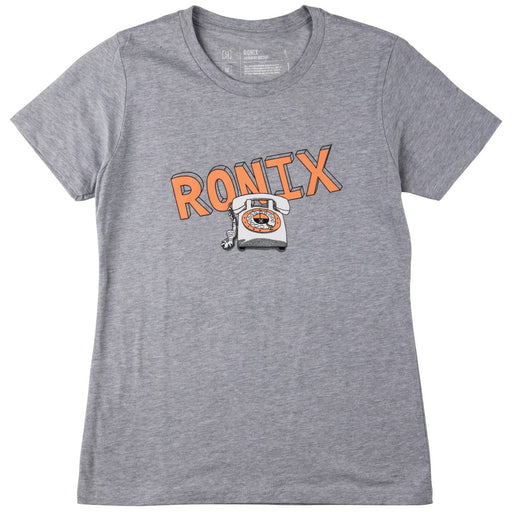 Ronix Women's Spring Break T-Shirt