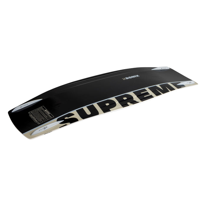 Ronix Supreme Air Core Wakeboard 2023