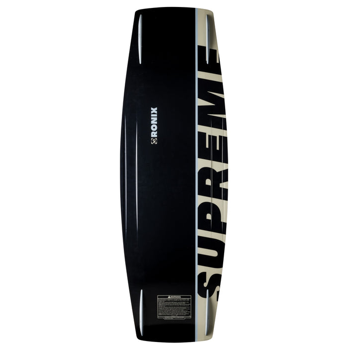 Ronix Supreme Air Core Wakeboard 2023