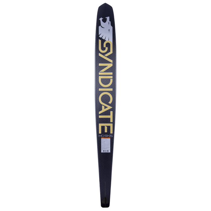 Syndicate Omni Water Ski 2023