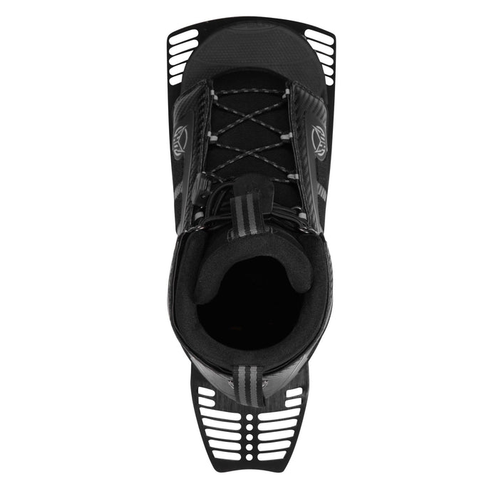 HO Sports Stance 130 Boot 2023