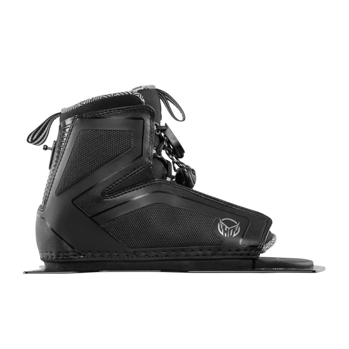 HO Sports Stance 110 Boot 2024
