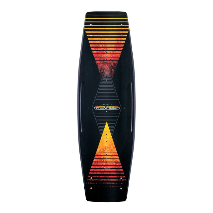 Connelly Standard Wakeboard 2022