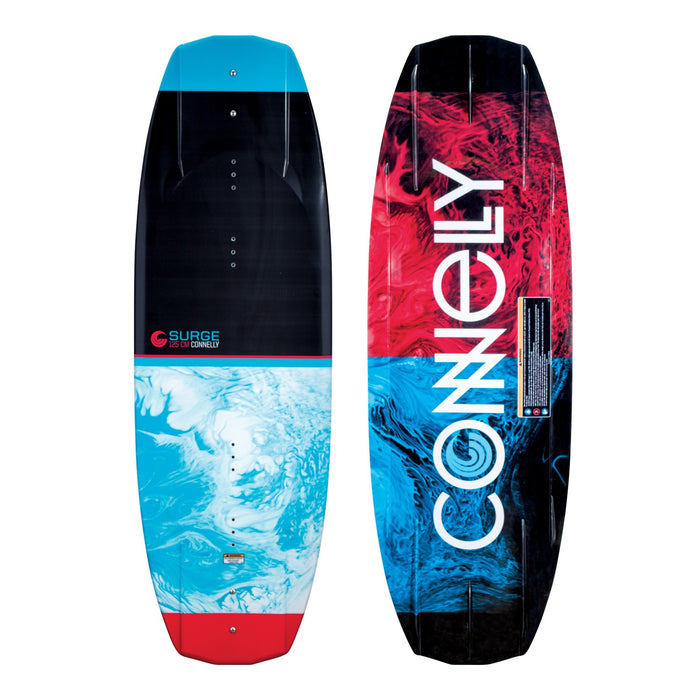 Connelly Surge Wakeboard 2022