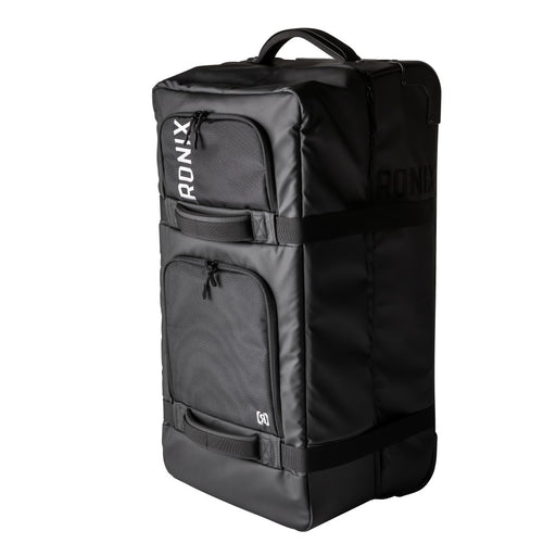 Ronix Transfer Travel Luggage Bag 2023