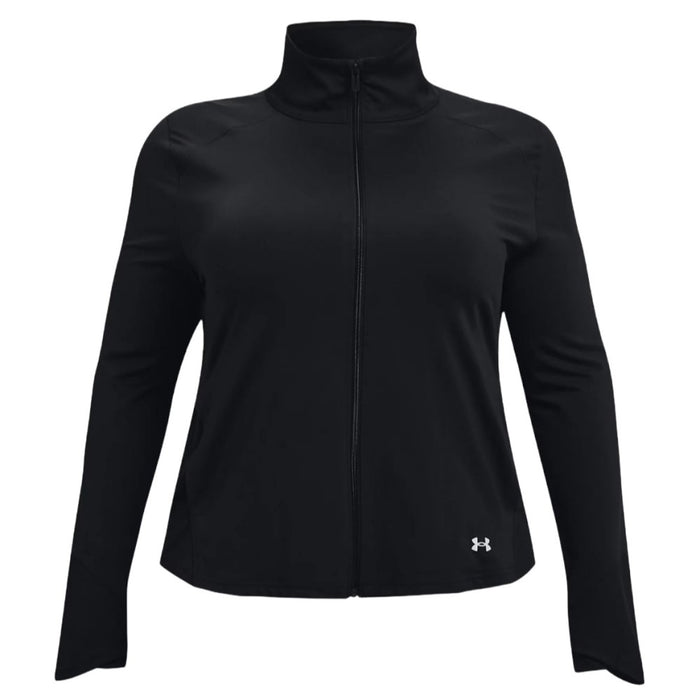 Tommy's Women's Under Armour Meridian Jacket