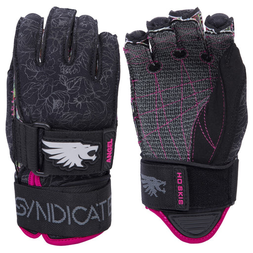 Syndicate Angel Inside Out Glove 2023