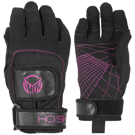 HO Sports Women's Pro Grip Glove 2023