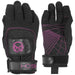 HO Sports Women's Pro Grip Glove 2023