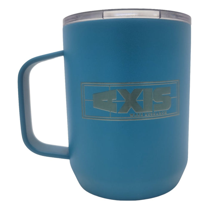 Axis Camelbak 12oz Insulated Mug — Tommy's Wake & Surf Shop