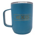 Axis Camelbak 12oz Insulated Mug Larkspur