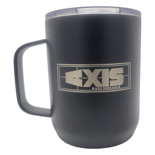 Axis Camelbak 12oz Insulated Mug Black