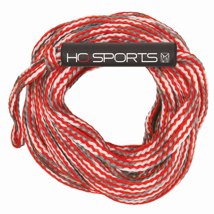 HO Sports 2K Tube Rope
