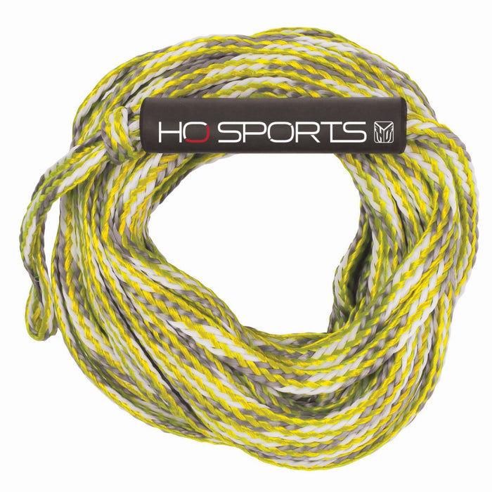 HO Sports 2K Tube Rope