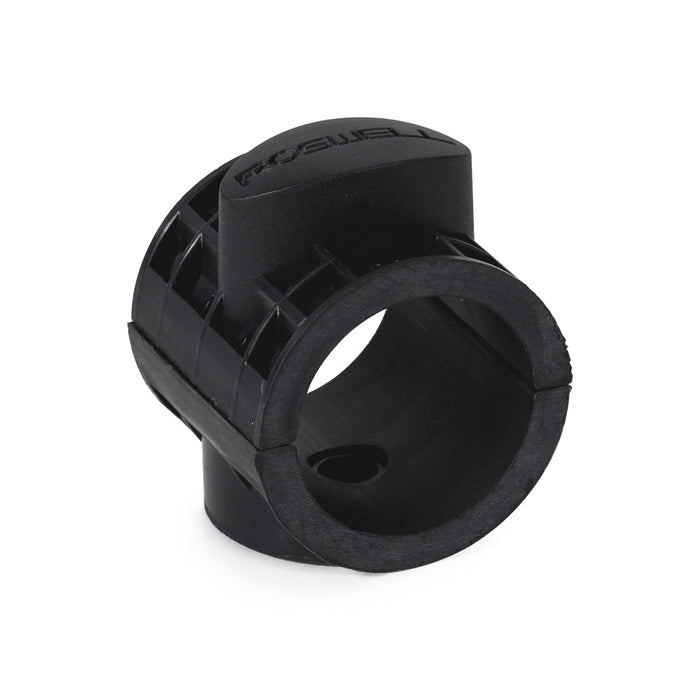Roswell Universal Clamp Insert
