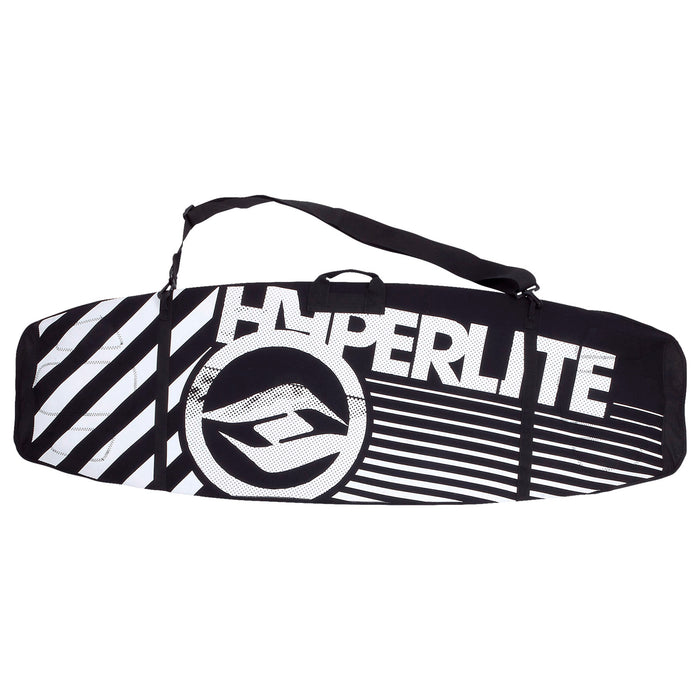 Hyperlite Wakeboard Rubber Wrap 2023