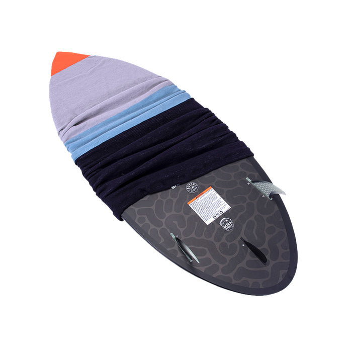 Hyperlite Surf Sock 2024