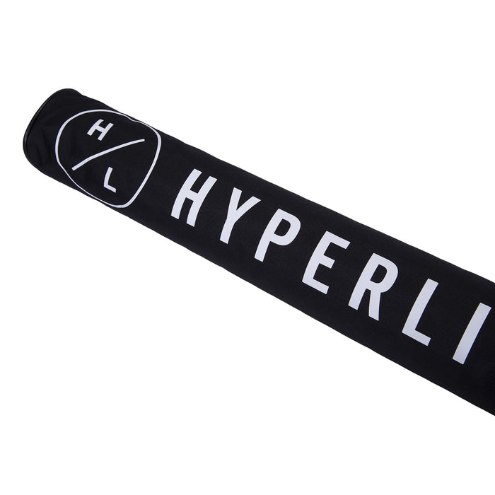 Hyperlite Trailer Guide Pole Pads