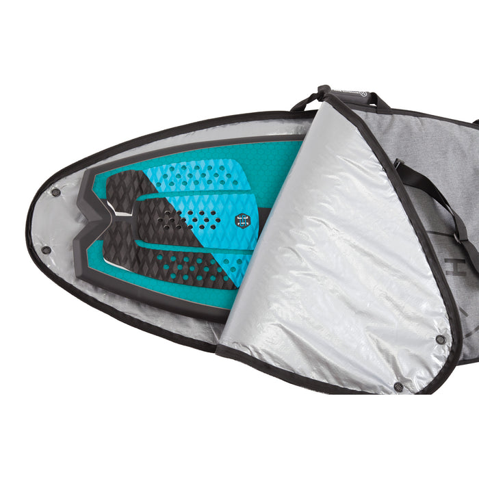 Hyperlite Wakesurf Bag 2024