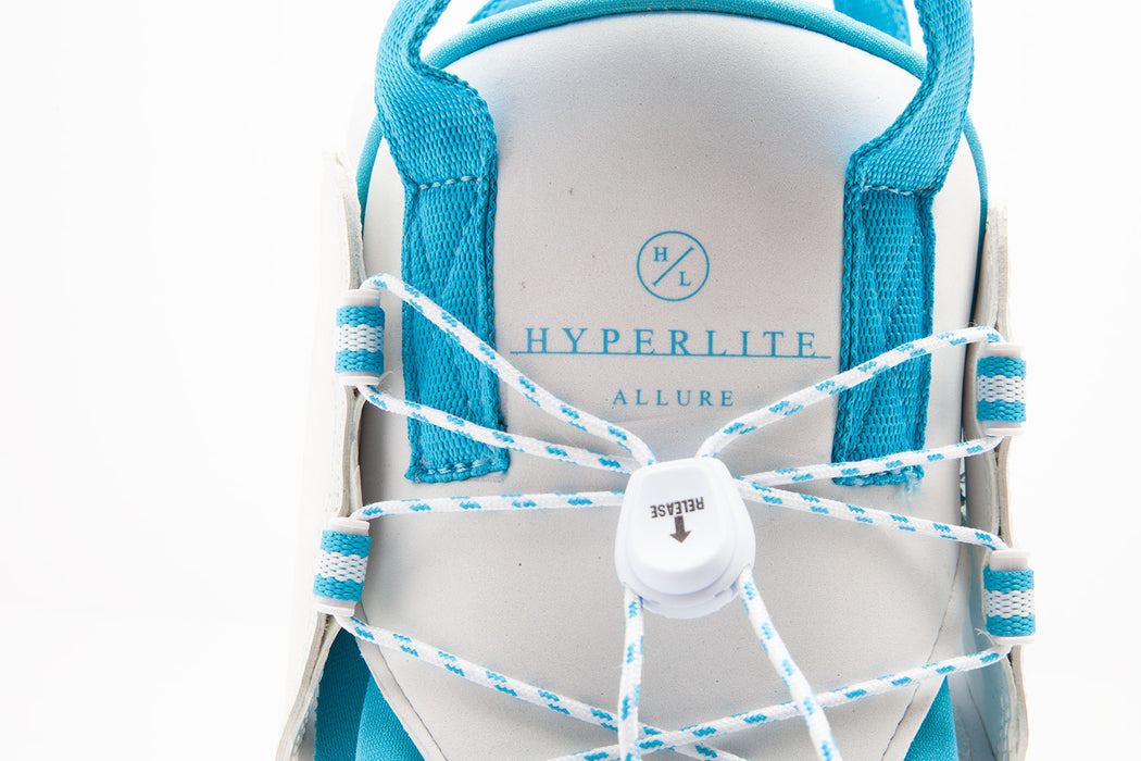 Hyperlite Allure Boots 2024