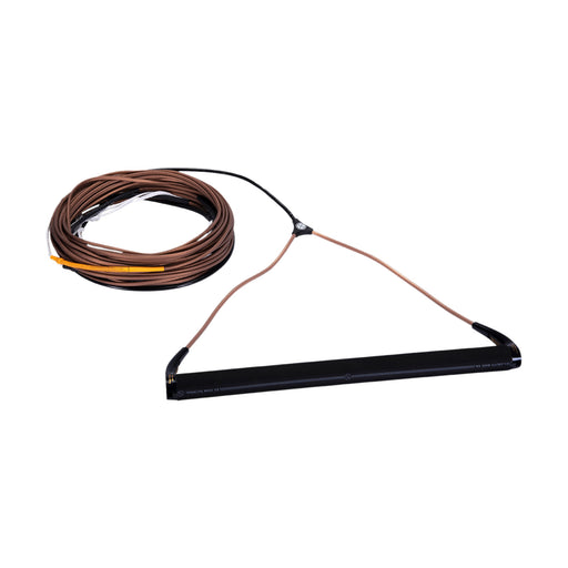 Hyperlite Rusty Pro Handle & Rope 2023