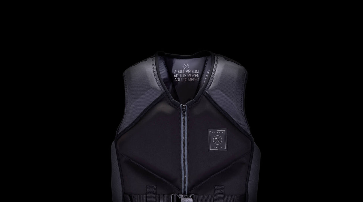 Hyperlite Men's Caliber CGA Vest 2024