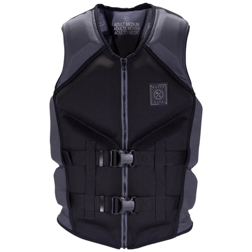 Hyperlite Men's Caliber CGA Vest 2023