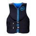 Hyperlite Men's Indy Blue CGA Vest 2023