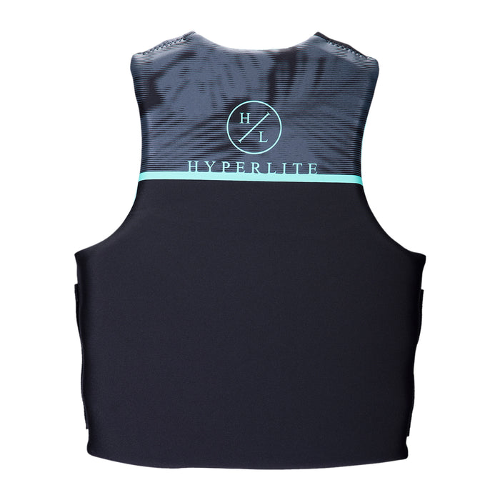 Hyperlite Women's Indy CGA Vest 2024