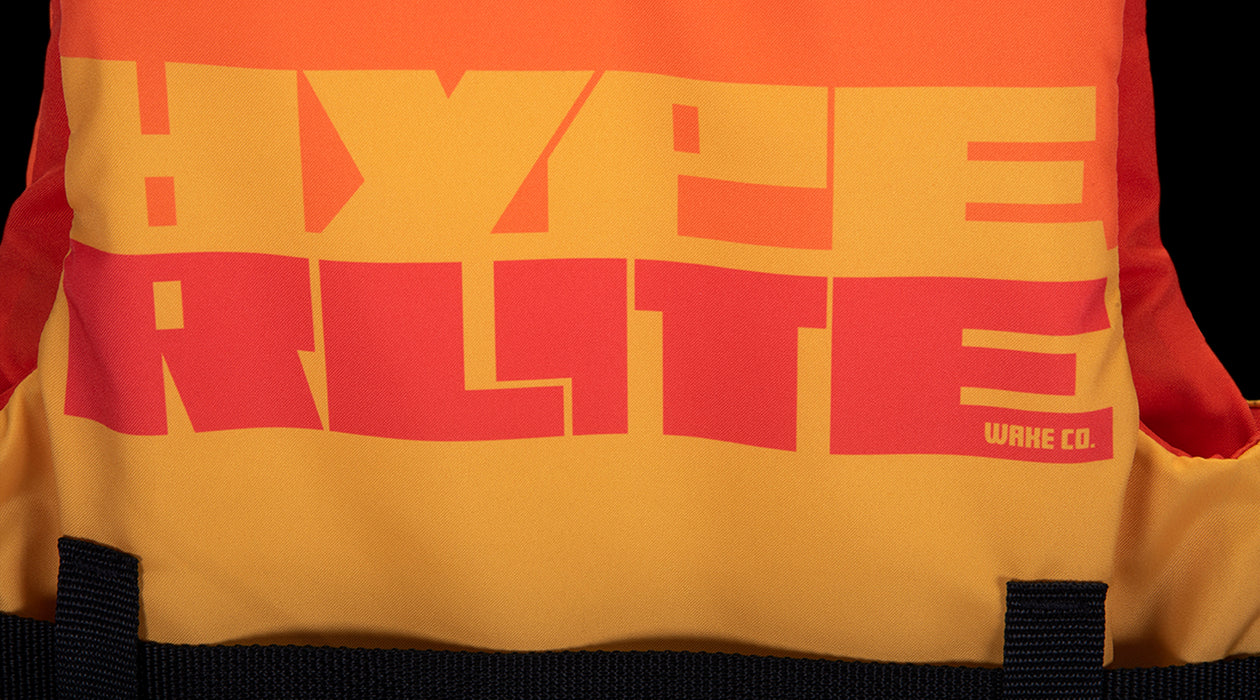 Hyperlite Unite Youth CGA Vest 2024