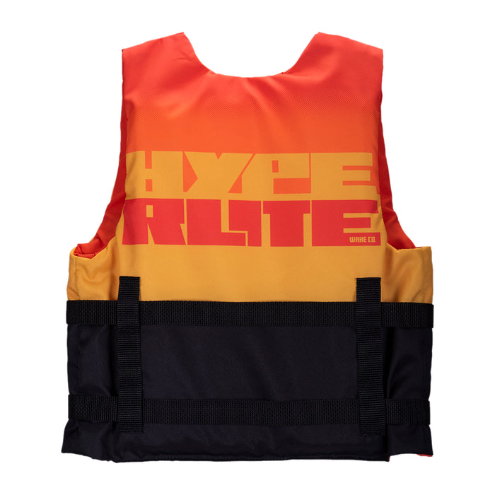 Hyperlite Unite Youth CGA Vest 2024